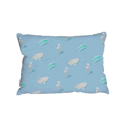 Cushion
