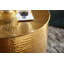 Cajigas Solid Coffee Table-37466062