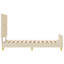 Bed Frame-1680457193-1680457196