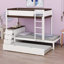 Lit superposé avec lit gigogne et bureau-108991749-108991747