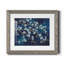 Bluebird conférence - peinture encadrée-1352504876-1352504878