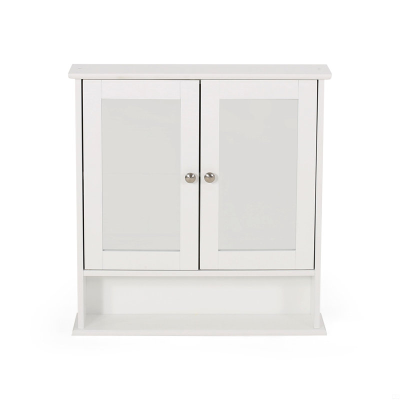 Medicine Cabinet
