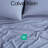 Calvin Klein Soho Cotton Sheet Set-128782934-128782936
