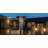 Guerrina LED Candle Wall Light-2141140319