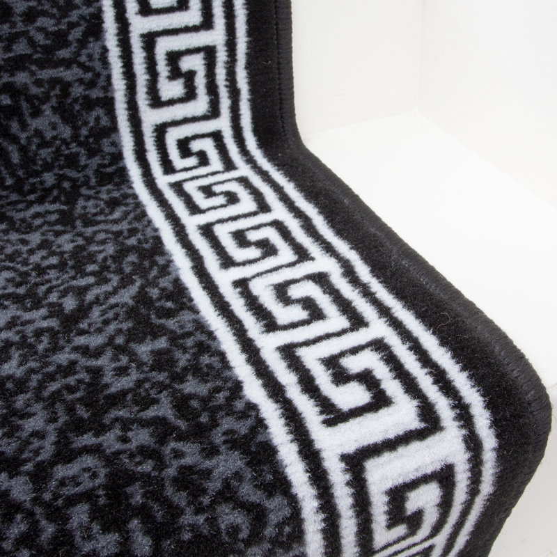 Pamela Southwestern Area Rug, Runner 70 x 213cm