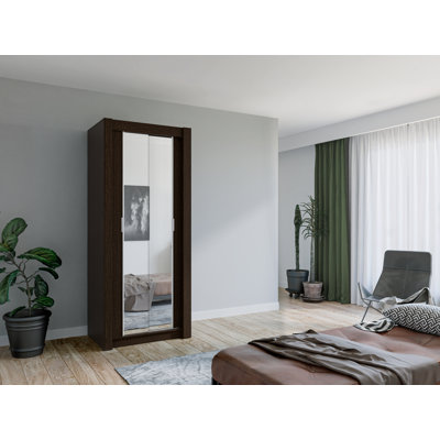 Armoire Chico