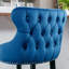 Tabouret de bar 26,7 po Aden-164293824-146136848