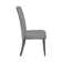 Maddison 6 - Person Extendable Double Pedestal Dining Set
