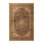 Abhaki Wool Oriental Indoor Rug