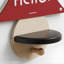 Wall Mounted Shelves, Wall Mounted Storage Shelves, And Storage Racks For Storing Items