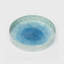 Capiz Shell Decorative Tray-1366489972-1366489973