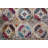 Lucha Geometric Indoor Rug-1264048717