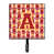Cardinal/Gold