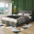 Upholstered Storage Bed-388948083-388948076