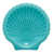 Turquoise selected