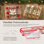 Ornament Storage