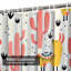 Anniversaire Arizona noir avec 12 crochets-207409711