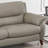 Patrina Upholstered 64.5'' Loveseat-134599533