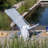 Folding Deck Chair-1381318364