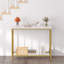 Coffee Table-1417068137-1417068132-1417068135-1417068128