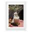 Cadre photo simple en bois-1413890334-1413890404