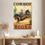 Lelar Cowboy Rodeo-108356894