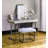 Zaff Flat Wall Mirror-123406496