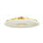 Highland Falls 1 Light Flush Mount