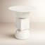 Table de bout Zed-84529860