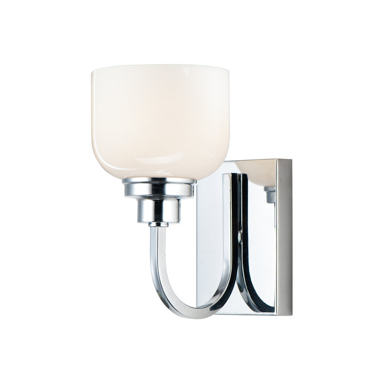 Bryant Dimmable Vanity Light