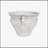 LARGO PLANTER
