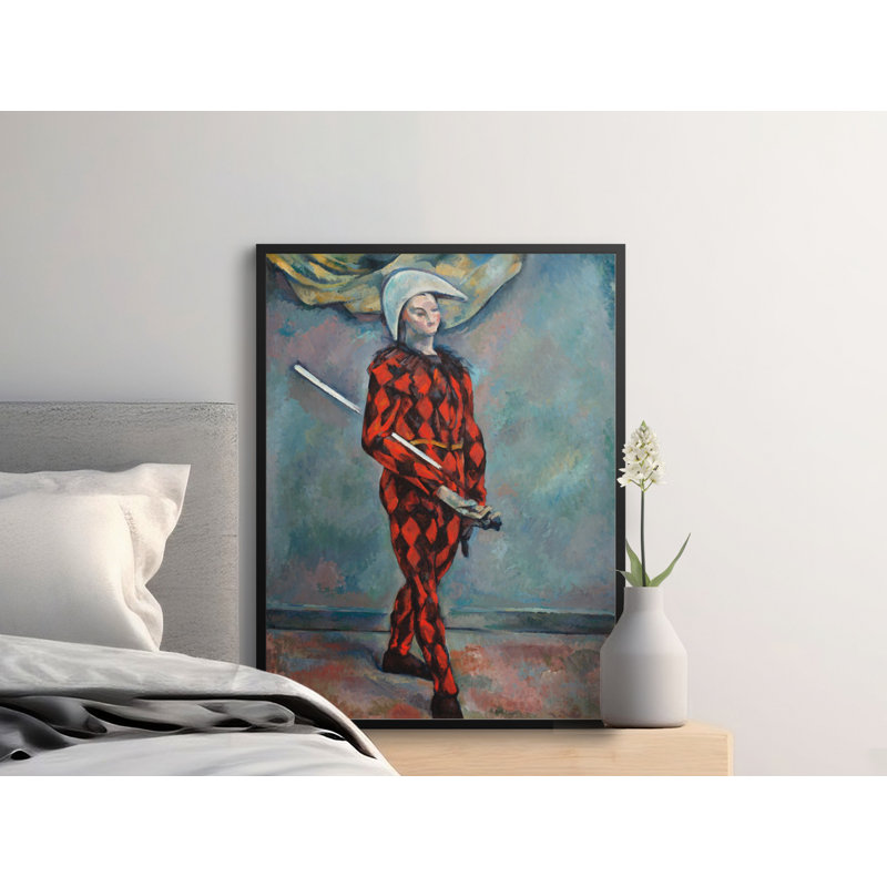 Westley Print, 28x40