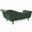 CHAISE LIEGE