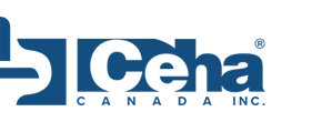 Logo Ceha