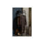 70cm Clothes Racks