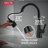 Lenta Touch2O Kitchen Faucet with Touchless Technology-109382279