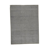 One-of-a-Kind 8'10 X 12' Area Rug