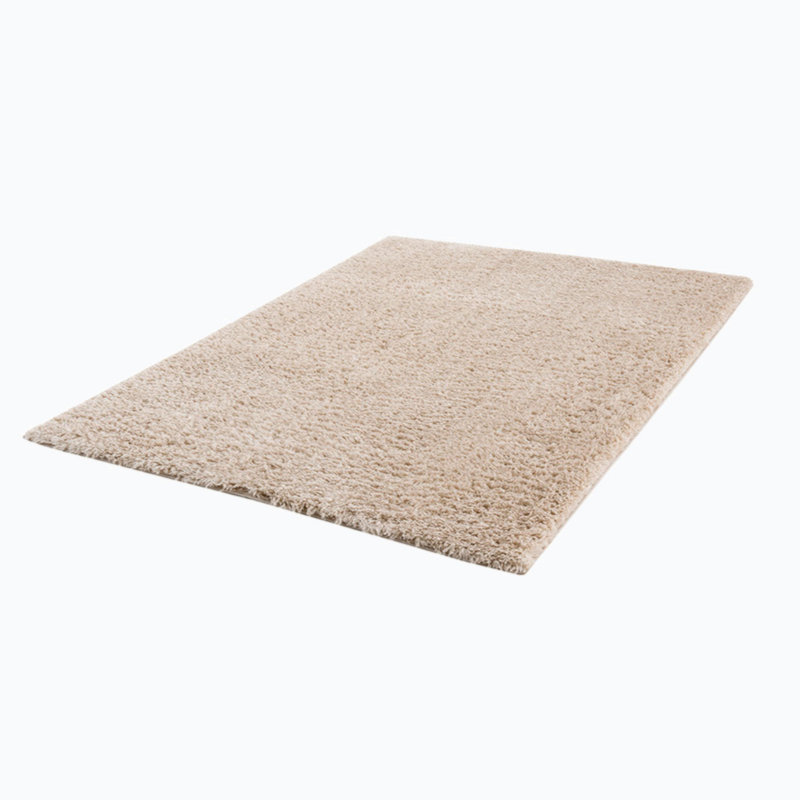 Tapis rectangulaire Onik, Rectangle 3 pi 11 po x 5 pi 11 po