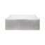 Dreamer 30" L X 17.75" W Farmhouse/Apron Kitchen Sink-529629437