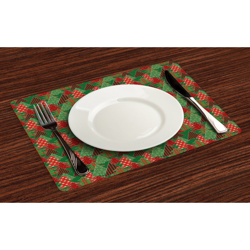 Récapitulatif 18,5" christmas