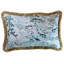 Lumbar Pillow Cover & Insert