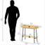 Plant Stand