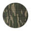 Tapis intérieur et extérieur Tactical Stitch-1629844562