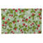 Paillasson Strawberries-1987568710-1987568708