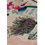 Tapis de bain antidérapant 100% polyester, 15,8 po x 23,6 po | Antiallergique, anti-poussière et anti-taches, 20,5 oz / m² | Lavable à la machine, facile d'entretien | Idéal pour les salles de bain, design élégant et fonctionnel