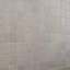 New Rock 2X2 Matte Porcelain Mosaic-2001937019