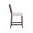 Dazhon 27'' Counter Stool-1022457608