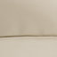 Coussin de siège pour l'extérieur Pina-1375842232