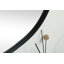 Miroir Bertin-257872826-257872822