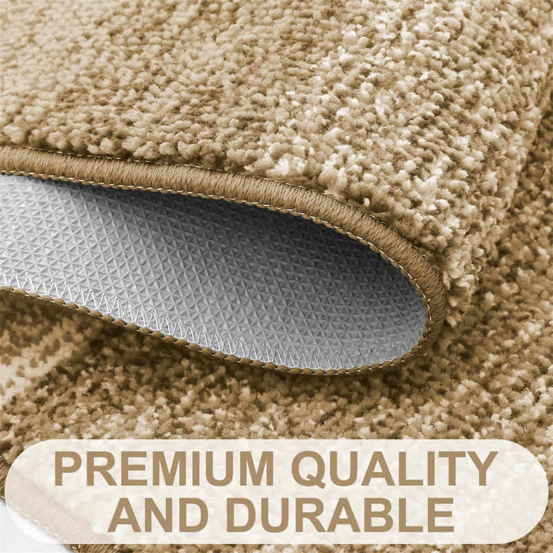 Wainwright Non-Slip Doormat